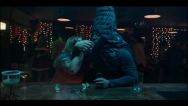 Big Mood - Season 01 Episode 02